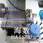 drilling tapping turning milling Computer control lathe spot facing machine
