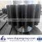 China Supplier Best Price Slewing Bearing 116752 for grab crane