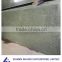 brand new Chengde green granite tiles 60x60