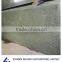 Chengde green granite slab made in China