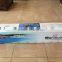 Polyester volleyball net,portable volleyball net,volleyball net