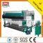 LY series Pressure type Plate and Frame Waste Oil Filter automatic small olive oil press machine