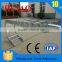 Hebei Ruiao TL steel drag chain cable carrier flexible cable tray made in China