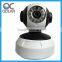 Indoor Camera Special Features and Dome Camera Style Indoor home security alarm ip camera