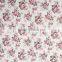 Bobai textile printed cotton voile fabric