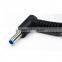 Laptop Adapter 90W 19.5V 4.62A The Power HS Code Adapter 100-240V