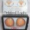 new silicone breast forms mastectomy enhancer