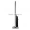 42 inch Network Android Totem With Automatic Shoe Polisher