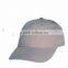 Micro Fibre 6 Panel Promotion Cap