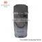 Portable Android industrial hot sell 1d barcode scanner