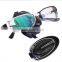 niversal plastic car visor glasses clip / car glasses holder / Car Visor Glasses Sunglasses Ticket Clip