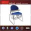 Top quality newly design cafeteria plastic chair