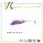 New design spiral hair curler ceramic hair curling iron spiral curlers