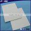 Flame retardant impact resistance Plastic flat sheet