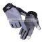 Cheap Fashion Winter 2 Finger Touch Screen Gloves
