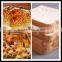 LM-2016 fine selling multifunction bread equipment