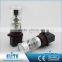 Super Quality High Intensity Ce Rohs Certified 4X4 Fog Lights Wholesale