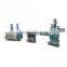 LM-2016 economic mooncake production line