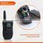 LCD Remote Pet Training Collar