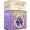 Wholesale Legal High Price Labels Private Label Sticker Label (united Kingdom)