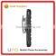 [UPO] Hot Sale Tough Rugged Armor Mobile Phone Silicon Case for iPhone 6