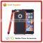 [UPO] New Product Tough Rugged Shockproof Hard PC Tpu Phone Back Cover Case for Iphone 6