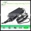 ac/dc 12v 10a switch power adapter for LED LCD TV RGB with CE FCC