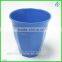 Healthy Melamine Mug Hot Sale in Japan