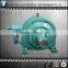 P series planetary precision gearbox