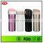 Mugs drinkware 500 ml personalized thermos vacuum flasks for coffee
