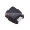 No Chip Reserve Remote Key Shell Case