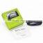 2015 biggest manufacturing product standard universal qi wireless charger