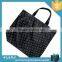 Top quality most popular led shopping bag