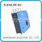 hot sell and best price of 55kw 110A Electronic smart ac soft starter