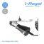 Factory Direct Sale 2015 Electric Toy Car Battery Charger 1A With Cable