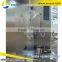pure water sachet packing machine/water filling and packing machine
