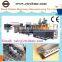 Air Bubble Film Production Line/2 layers Air Bubble Film Making Machine