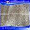calcium chloride , calcium chloride suppliers , calcium chloride price