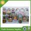 Latest Animals Plastic Water Globe Gifts Water Globe