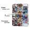 Design Your Case for Iphone 6,water Transfer Printing Case,OEM/ODM for Iphone 6