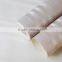 wallpaper White Striped for home decoration