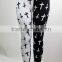 The Sublimation Printers Legging,Sublimation Print Leggings for Womens,Online Buy Wholesale Bandana Legging