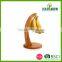 High Quality Bamboo Banana Rack for Sale,banana Display Rack Wholesale