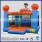 Indoor Life Size Toy Castle on Sale