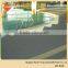 China Manufacture hot sale pvc anti slip floor mat for Swimming Pool