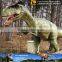 MY Dino-C087 Museum realistic resin dinosaur models