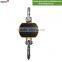 C5-3T Heigh Performance Electronic Digital Hook Scales