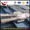 Forged drill stabilizer API standard/Integral blade stabilizer forging AISI4145H Mod for Oil Well Drilling in Oilfield Downhole
