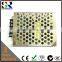 good quality low price 5V4A 20W LED power supply for CCTV