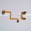 L+R for 3ds flex cable (for nintendo games)